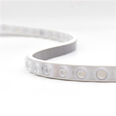 Níochán Balla Dath Bán